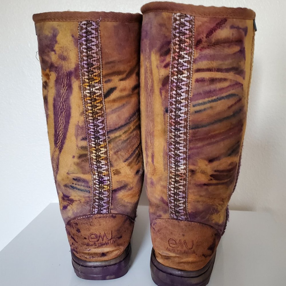 ******* SOLD ******** - Picture 1 of 5